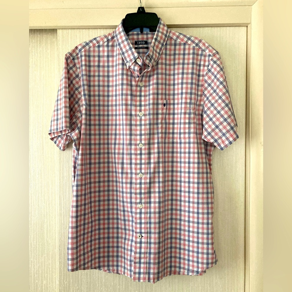 IZOD shirt